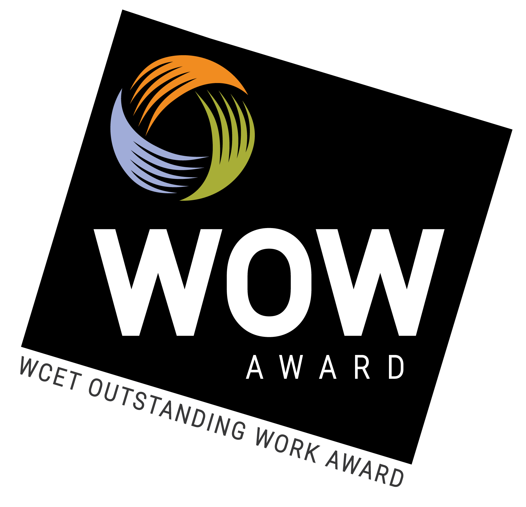 20 Years of WOW: Celebrating Innovation in Digital Learning - WCET