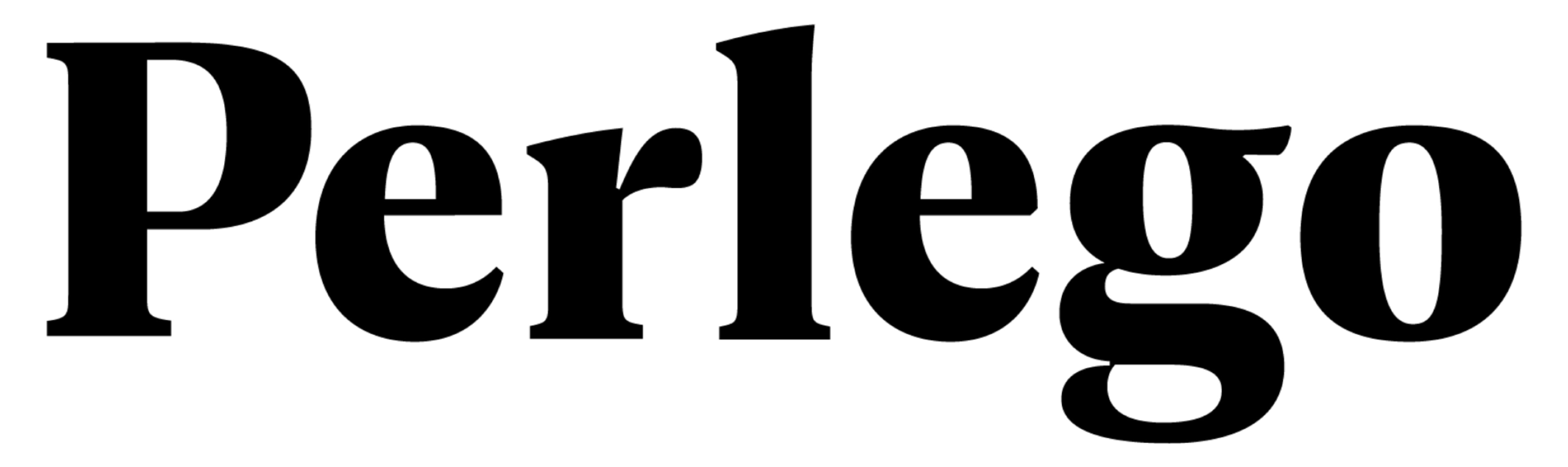 Perlego-logo