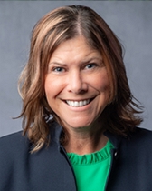 Kristen Vanselow