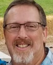 Rich Smolen