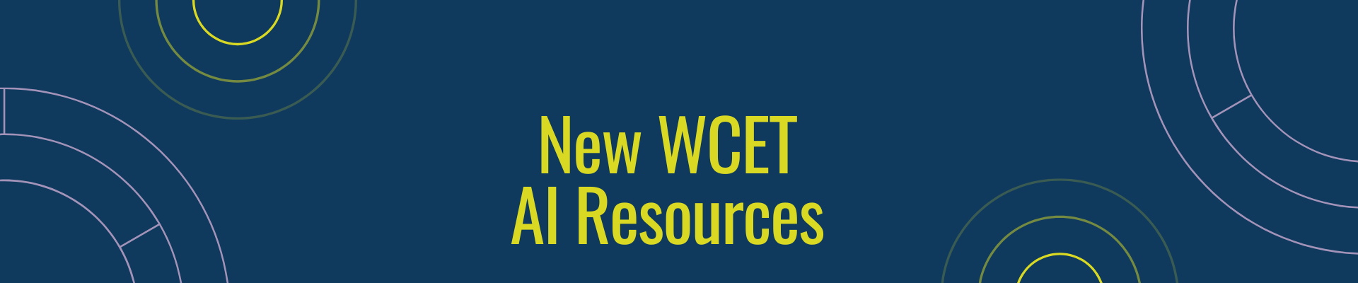 Walking Tour in Amsterdam