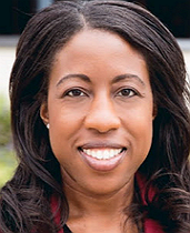 Andrea Butler