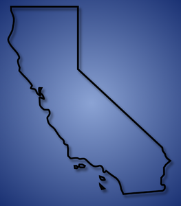 Outline of CA 