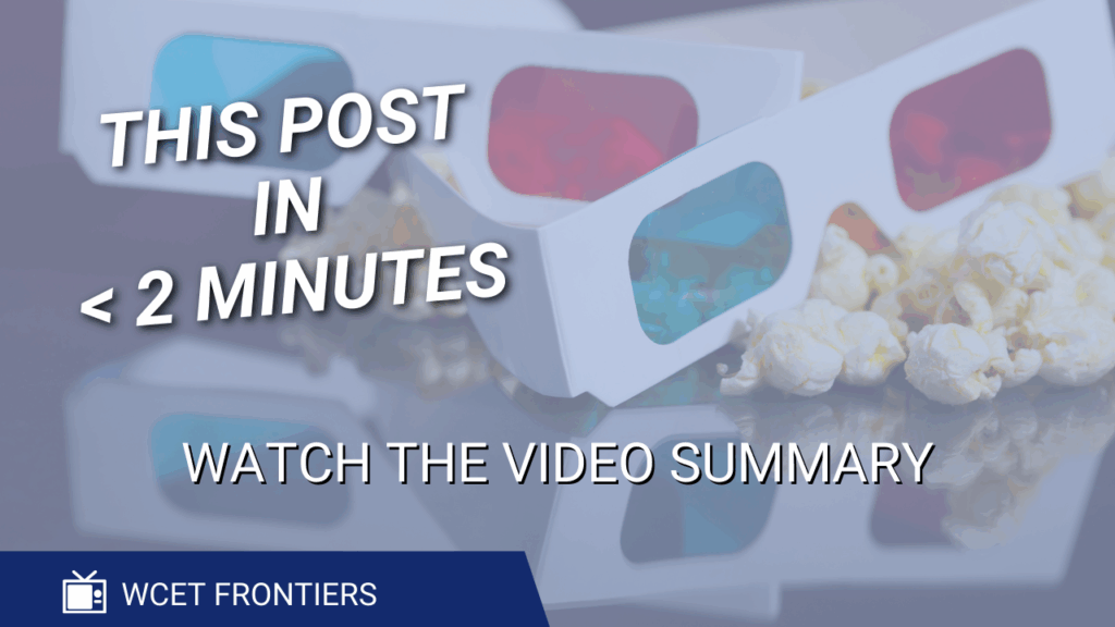 This post in less than 2 minutes. watch the video summary on you tube.