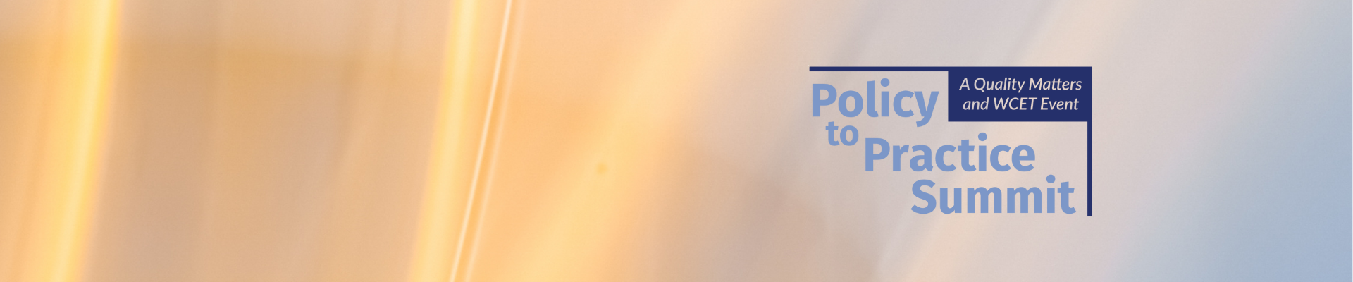 Walking Tour in Amsterdam