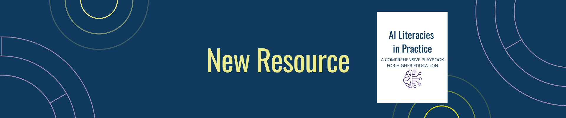 Walking Tour in Amsterdam