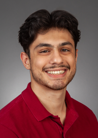 Ahmad  Altaher Alfayad