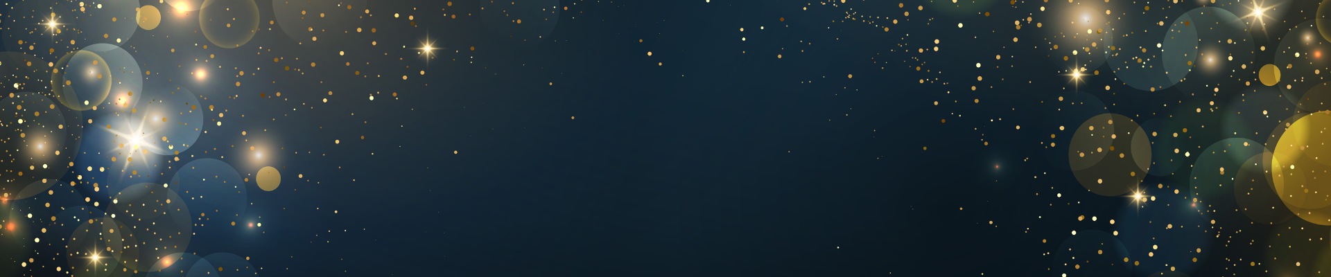 Walking Tour in Amsterdam