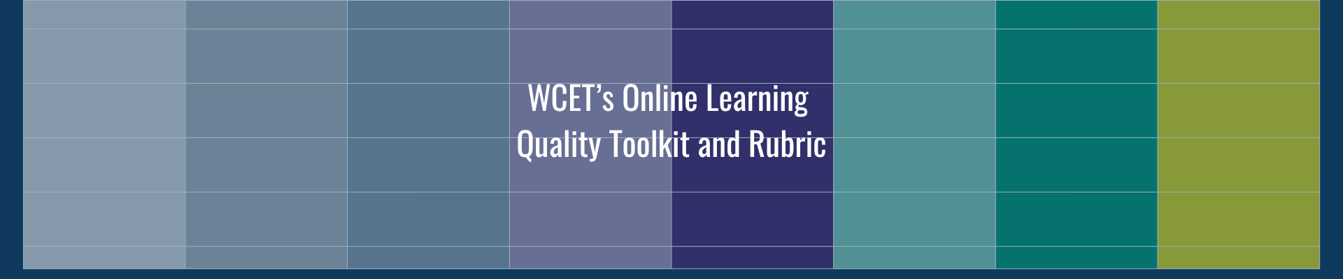 Walking Tour in Amsterdam