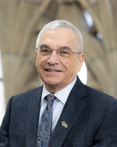 Anthony Delitto