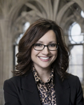 Natalie Baney