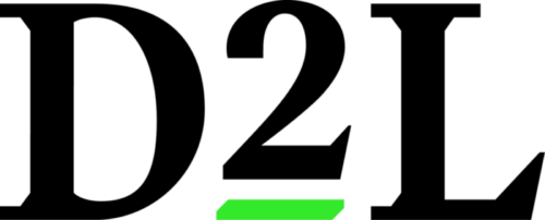 D2L-Logo-Black