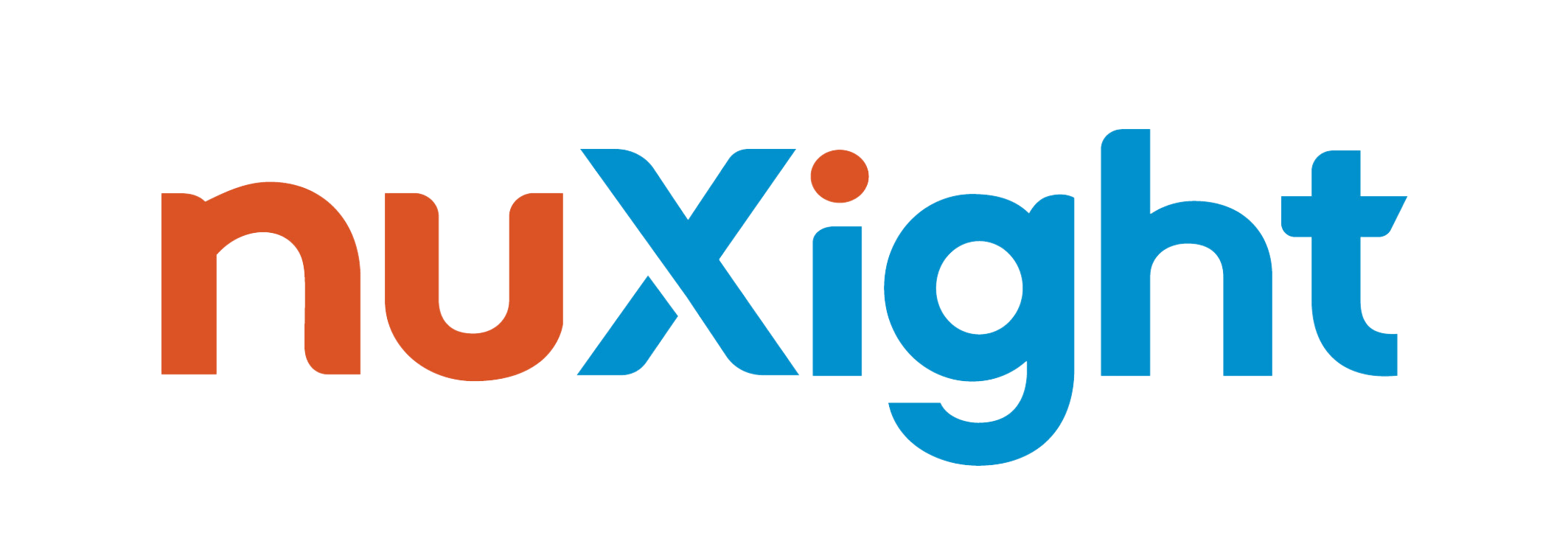 Nuxight