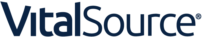 VitalSource_blue