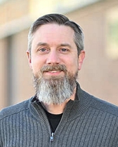 Brad Carpenter