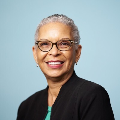 Gloria Niles