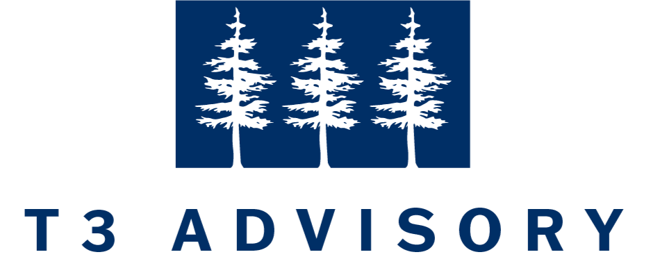 T3Advisory