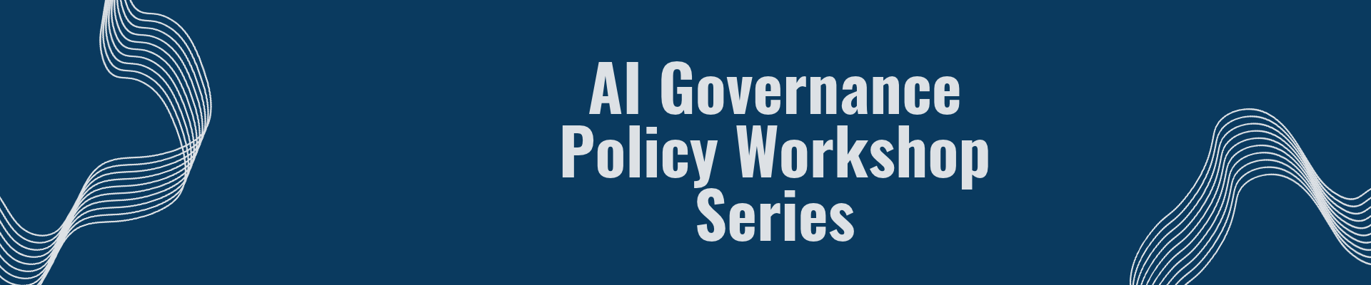 Walking Tour in Amsterdam
